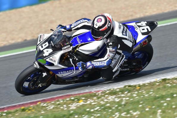 2014-test-bol-dor-06530